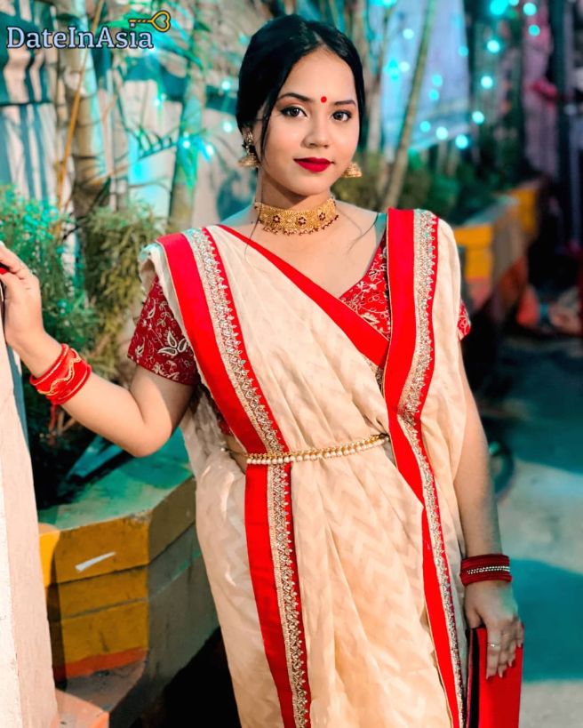Bangladeshi beauties